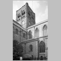 Photo by Heinz Theuerkauf,20.jpg